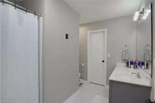913 Topsail Dr, Browns Summit, NC 27214 - Photo 19
