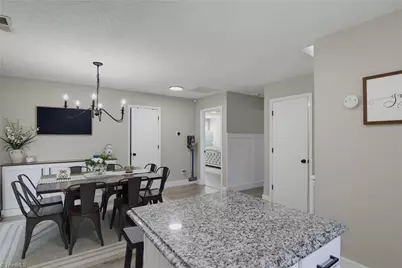 913 Topsail Drive, Browns Summit, NC 27214 - Photo 13
