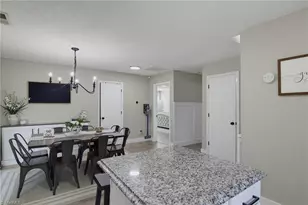 913 Topsail Dr, Browns Summit, NC 27214 - Photo 13
