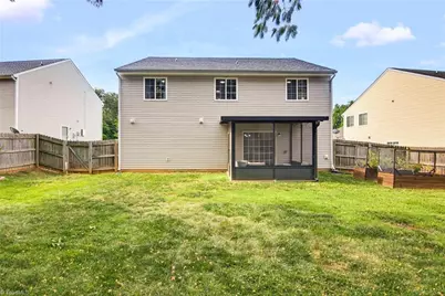 913 Topsail Drive, Browns Summit, NC 27214 - Photo 5