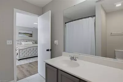 913 Topsail Drive, Browns Summit, NC 27214 - Photo 19
