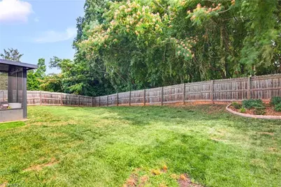 913 Topsail Drive, Browns Summit, NC 27214 - Photo 35