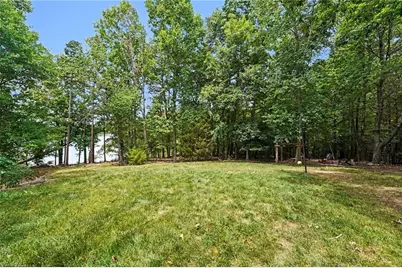 1801 Dantzler Drive, High Point, NC 27265 - Photo 39