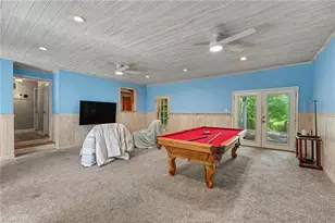 1801 Dantzler Dr, High Point, NC 27265 - Photo 25