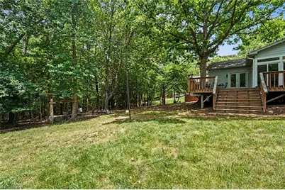 1801 Dantzler Drive, High Point, NC 27265 - Photo 37