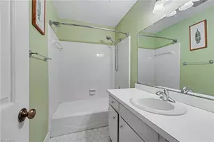 1801 Dantzler Dr, High Point, NC 27265 - Photo 19