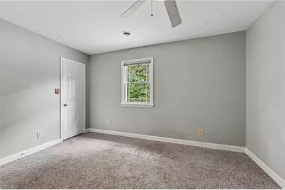 1801 Dantzler Drive, High Point, NC 27265 - Photo 33