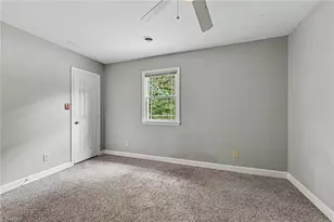 1801 Dantzler Dr, High Point, NC 27265 - Photo 33