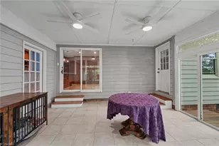 1801 Dantzler Dr, High Point, NC 27265 - Photo 21