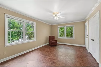 1801 Dantzler Drive, High Point, NC 27265 - Photo 17