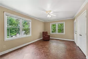 1801 Dantzler Dr, High Point, NC 27265 - Photo 17
