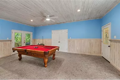 1801 Dantzler Drive, High Point, NC 27265 - Photo 23