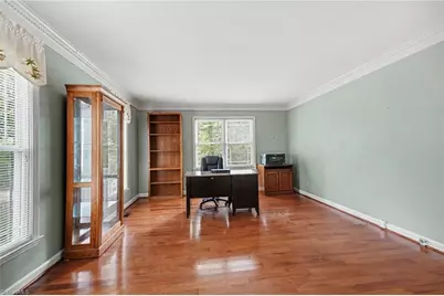 1801 Dantzler Drive, High Point, NC 27265 - Photo 15