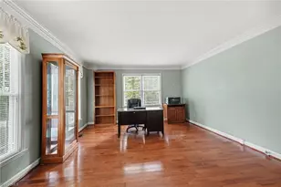 1801 Dantzler Dr, High Point, NC 27265 - Photo 15