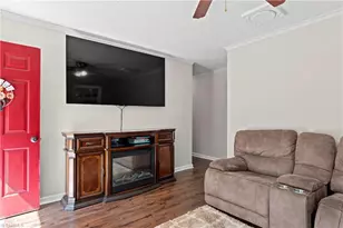 848 Huffman River Ln, Purlear, NC 28665 - Photo 9
