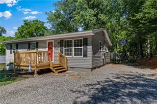 848 Huffman River Ln, Purlear, NC 28665 - Photo 5