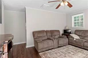 848 Huffman River Ln, Purlear, NC 28665 - Photo 7