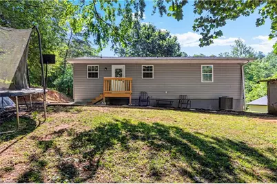 848 Huffman River Lane, Purlear, NC 28665 - Photo 23