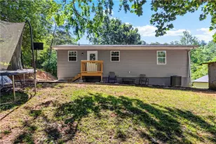 848 Huffman River Ln, Purlear, NC 28665 - Photo 23