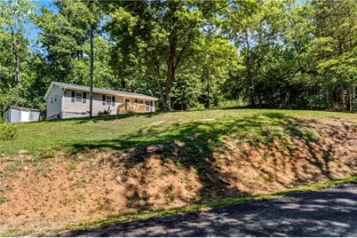 848 Huffman River Lane, Purlear, NC 28665 - Photo 25