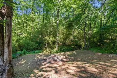 848 Huffman River Lane, Purlear, NC 28665 - Photo 27