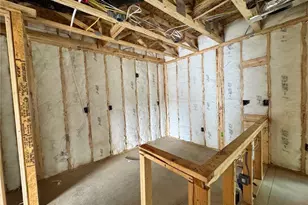 343 Frank Cherry St, Eden, NC 27288 - Photo 7