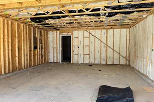 343 Frank Cherry St, Eden, NC 27288 - Photo 3