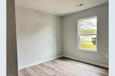 343 Frank Cherry Street, Eden, NC 27288 - Photo 13