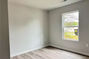 343 Frank Cherry St, Eden, NC 27288 - Photo 13