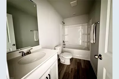 343 Frank Cherry Street, Eden, NC 27288 - Photo 17