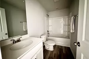 343 Frank Cherry St, Eden, NC 27288 - Photo 17