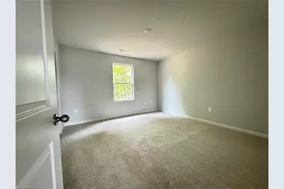 343 Frank Cherry Street, Eden, NC 27288 - Photo 29