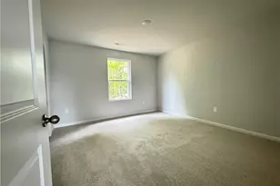 343 Frank Cherry St, Eden, NC 27288 - Photo 29