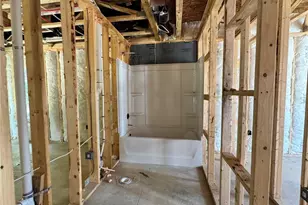 343 Frank Cherry St, Eden, NC 27288 - Photo 5