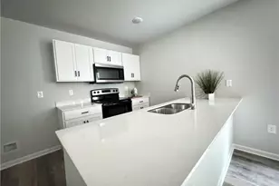 343 Frank Cherry St, Eden, NC 27288 - Photo 5
