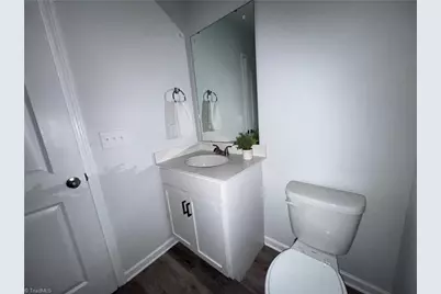 343 Frank Cherry Street, Eden, NC 27288 - Photo 25