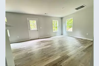 343 Frank Cherry Street, Eden, NC 27288 - Photo 11