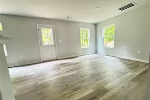 343 Frank Cherry St, Eden, NC 27288 - Photo 11