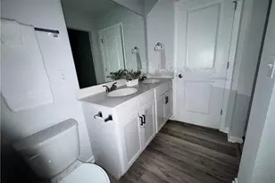 343 Frank Cherry St, Eden, NC 27288 - Photo 35