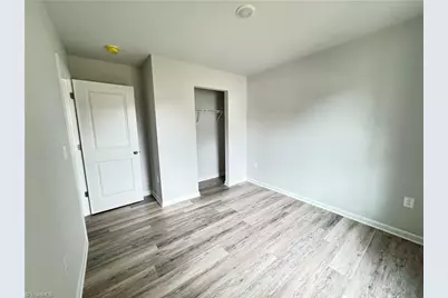 343 Frank Cherry Street, Eden, NC 27288 - Photo 15