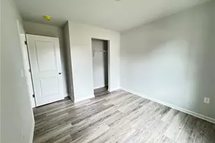 343 Frank Cherry St, Eden, NC 27288 - Photo 15