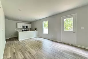343 Frank Cherry St, Eden, NC 27288 - Photo 7