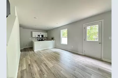 343 Frank Cherry Street, Eden, NC 27288 - Photo 9