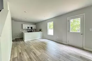 343 Frank Cherry St, Eden, NC 27288 - Photo 9