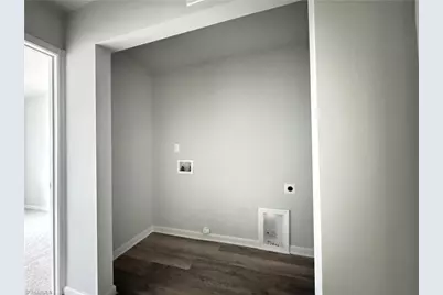 343 Frank Cherry Street, Eden, NC 27288 - Photo 19