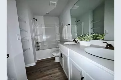 343 Frank Cherry Street, Eden, NC 27288 - Photo 33