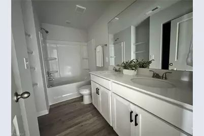 343 Frank Cherry Street, Eden, NC 27288 - Photo 31