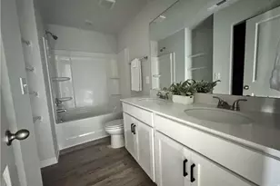 343 Frank Cherry St, Eden, NC 27288 - Photo 31