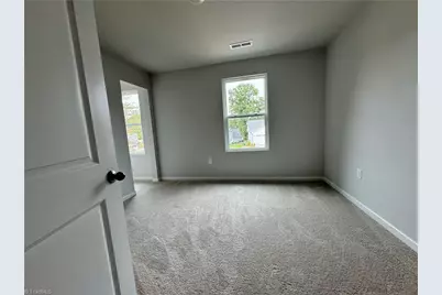343 Frank Cherry Street, Eden, NC 27288 - Photo 21