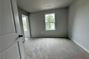 343 Frank Cherry St, Eden, NC 27288 - Photo 21